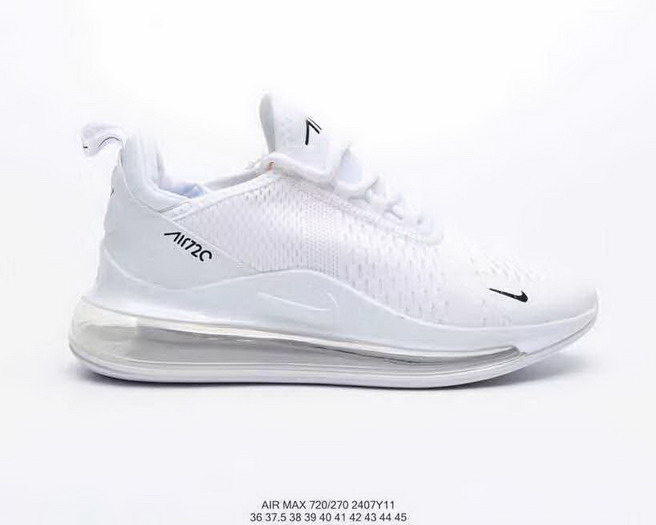 men air max 720 shoes 2021-9-30-004